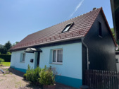 01.png - kernsaniertes Einfamilienhaus mit kleinem Garten