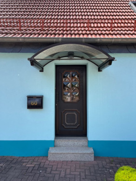 06.png - Einfamilienhaus mit 117,00 m² in Waltershausen zum Kaufen