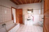 Badezimmer EG - 