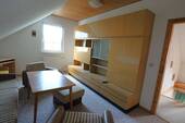 Zimmer 2 OG - 