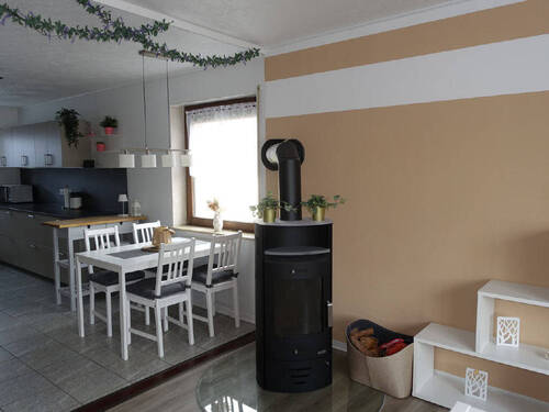 Bild10 - 
