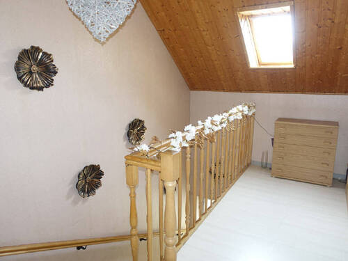 Bild13 - 
