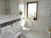 Bild17 - 