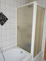 Bild18 - 