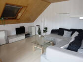 Bild19 - 