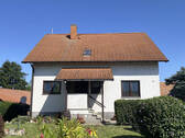 Bild2 - 6 Zimmer Einfamilienhaus zum Kaufen in Röderaue