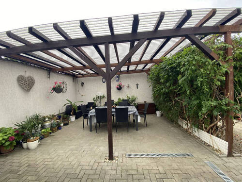 Bild6 - 