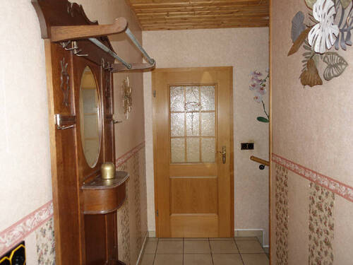 Bild7 - 
