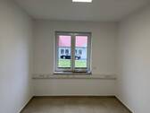 Büro 1 im Erdgeschoss - 5 Zimmer Büro in Röbel/Müritz