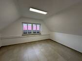 Büro 3 im DG - 
