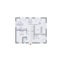Grundriss Erdgeschoss - 