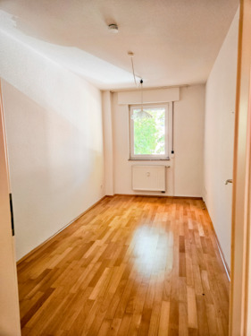 Gästezimmer - Etagenwohnung mit 70,00 m&sup2; in Rheda-Wiedenbrück zum Kaufen