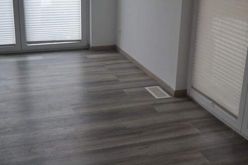 Lüftungssystem - Einfamilienhaus mit 158,50 m&sup2; in Immendingen zum Kaufen