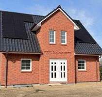 Neubau! Einfamilienhaus in Liessow -H03- - Laage - Liessow