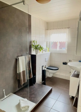 Bad ges.png - 2 Zimmer Etagenwohnung zur Miete in Meerane