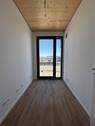 Office - 