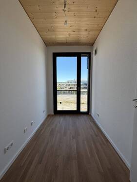 Office - 