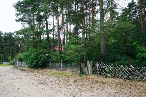 Vor dem Grundstück (7).JPG - 