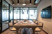 Meetingraum - 