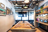 Meetingraum - 