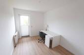 Arbeitszimmer - 