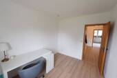 Arbeitszimmer - 