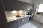 Küche - 