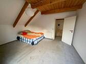 Zimmer 1 DG - 