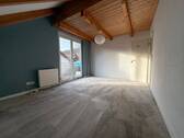 Zimmer 2 DG mit Balkon - 