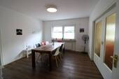 Zimmer-EG - Mehrfamilienhaus, Wohnhaus mit 457,10 m&sup2; in Walldorf zum Kaufen
