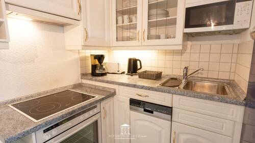 DSC_5127-HDR.jpg - 