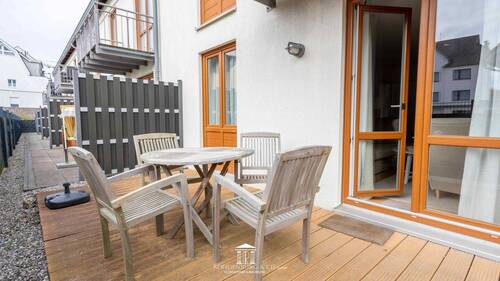 DSC_5157-HDR.jpg - 