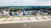 DJI_0019kreis.jpg - 
