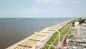 DJI_0017.jpg - 