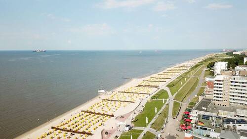DJI_0017.jpg - 