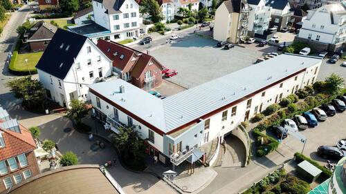 DJI_0015.jpg - 