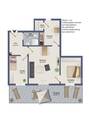 Mc Grundriss 2.jpg - 