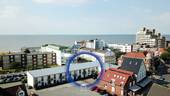 DJI_0012kreis.jpg - 3 Zimmer Etagenwohnung zum Kaufen in Cuxhaven