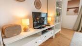 DSC_5092-HDR.jpg - Etagenwohnung mit 59,40 m&sup2; in Cuxhaven zum Kaufen