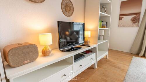 DSC_5092-HDR.jpg - Etagenwohnung mit 59,40 m&sup2; in Cuxhaven zum Kaufen