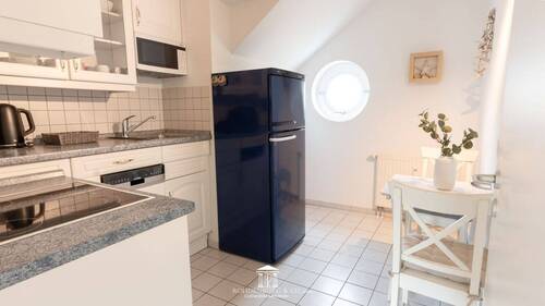 DSC_5117-HDR.jpg - 