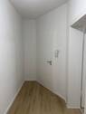 Eingangsbereich - 2 Zimmer Etagenwohnung in Essen