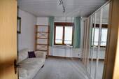 OG Schlafzimmer - 