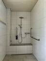 OG Bad mit Dusche - 