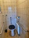 OG WC - 