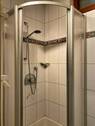 EG Dusche - 