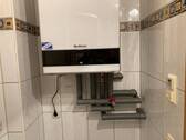 EG Heizung (Bauj. 2022) - 