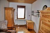 OG Kinderzimmer - 