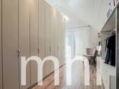 Ankleide - 