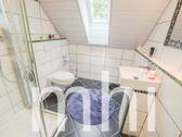 Kinderbadezimmer - 